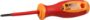 Afbeelding - https-www-ez-catalog-nl-Asset-d067e3c5bcaa49c8bfb0ca49acd0488b-ImageFullSize-1872094-3-jpg